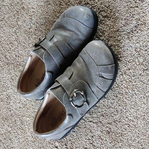 Algeria women's size 40